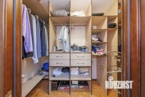 2-к квартира, вторичка, 73м2, 7/10 этаж