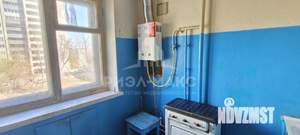 2-к квартира, вторичка, 42м2, 4/5 этаж