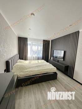 2-к квартира, вторичка, 49м2, 2/5 этаж