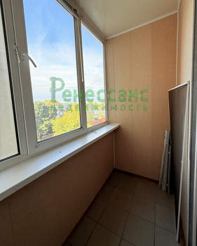 2-к квартира, вторичка, 60м2, 5/10 этаж