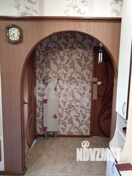 2-к квартира, вторичка, 51м2, 4/5 этаж