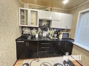 2-к квартира, вторичка, 45м2, 1/5 этаж