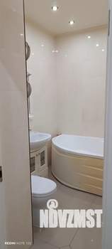 1-к квартира, вторичка, 36м2, 12/16 этаж