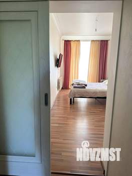2-к квартира, вторичка, 58м2, 4/5 этаж