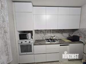 1-к квартира, вторичка, 38м2, 9/10 этаж