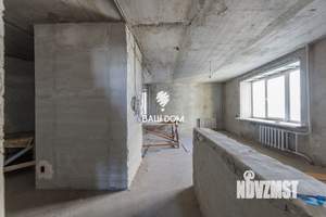 2-к квартира, вторичка, 68м2, 5/10 этаж