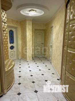 2-к квартира, вторичка, 76м2, 13/15 этаж