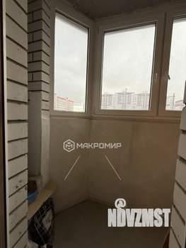 Студия квартира, вторичка, 23м2, 3/9 этаж