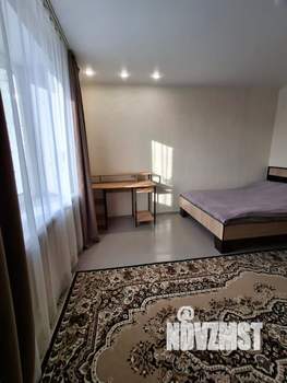 3-к квартира, вторичка, 78м2, 5/12 этаж