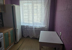 2-к квартира, вторичка, 45м2, 3/5 этаж