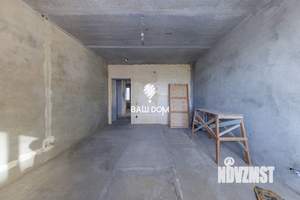 2-к квартира, вторичка, 68м2, 5/10 этаж