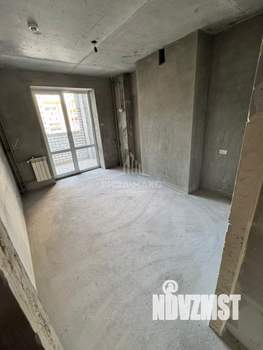 2-к квартира, вторичка, 60м2, 7/10 этаж