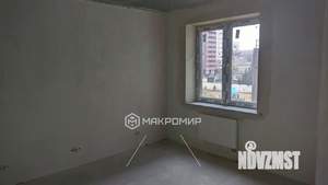 2-к квартира, вторичка, 65м2, 3/18 этаж