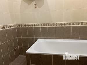 2-к квартира, вторичка, 59м2, 5/11 этаж