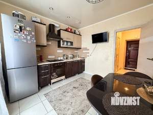 Фото квартиры на продажу (2)
