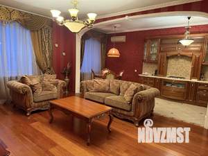 2-к квартира, вторичка, 86м2, 8/10 этаж