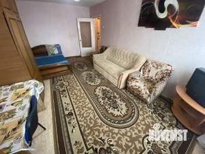 1-к квартира, вторичка, 33м2, 7/10 этаж