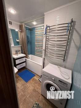 2-к квартира, вторичка, 48м2, 1/5 этаж