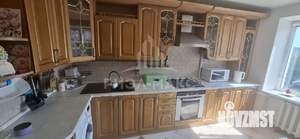 3-к квартира, вторичка, 62м2, 7/9 этаж