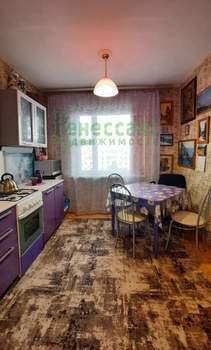 Фото квартиры на продажу (2)