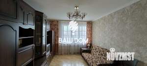 Фото квартиры на продажу (10)