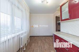 2-к квартира, вторичка, 56м2, 3/10 этаж