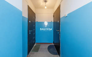 2-к квартира, вторичка, 51м2, 3/5 этаж