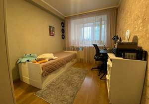 2-к квартира, вторичка, 49м2, 6/10 этаж