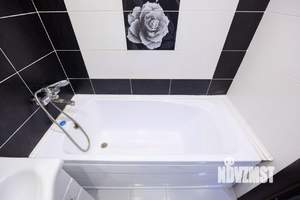 2-к квартира, вторичка, 62м2, 9/9 этаж