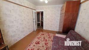 2-к квартира, вторичка, 52м2, 3/5 этаж