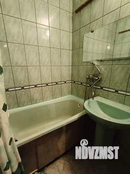 2-к квартира, вторичка, 50м2, 3/5 этаж