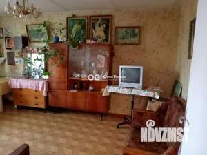 2-к квартира, вторичка, 52м2, 8/10 этаж