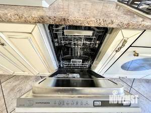 Фото квартиры на продажу (6)