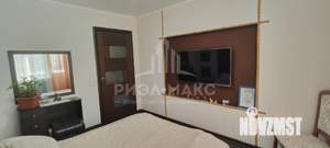 2-к квартира, вторичка, 59м2, 4/5 этаж