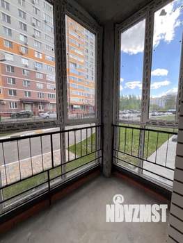 3-к квартира, вторичка, 98м2, 1/9 этаж