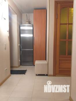 Фото квартиры на продажу (7)