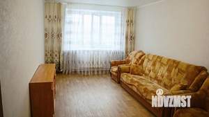 1-к квартира, вторичка, 40м2, 12/14 этаж