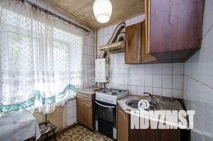 Фото квартиры на продажу (3)
