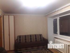 Фото квартиры на продажу (5)