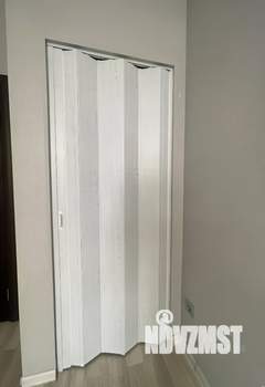 2-к квартира, вторичка, 70м2, 6/16 этаж