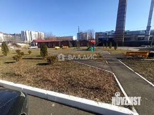 1-к квартира, вторичка, 36м2, 2/3 этаж