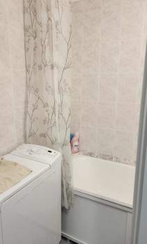 3-к квартира, вторичка, 65м2, 8/10 этаж