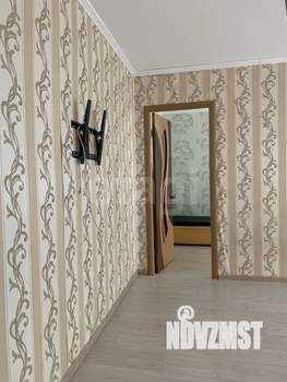 2-к квартира, вторичка, 45м2, 3/5 этаж