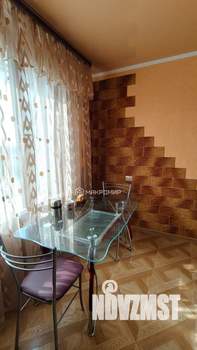 2-к квартира, вторичка, 56м2, 10/10 этаж