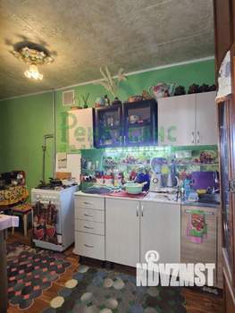 2-к квартира, вторичка, 45м2, 6/9 этаж