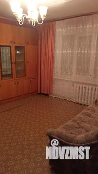 2-к квартира, вторичка, 50м2, 5/5 этаж