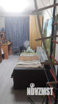 2-к квартира, вторичка, 44м2, 3/5 этаж