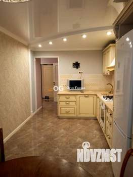 2-к квартира, вторичка, 78м2, 9/10 этаж