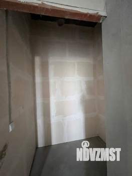 3-к квартира, вторичка, 91м2, 16/19 этаж