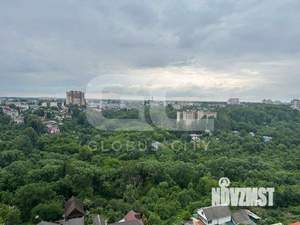 3-к квартира, вторичка, 112м2, 14/16 этаж
